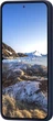 Чохол dbramante1928 Greenland Case для Samsung Galaxy S23 (S911) (GLSSPABL1779) Pacific Blue - зображення 4