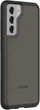 Чохол Griffin Survivor Strong для Samsung Galaxy S21 (G991) (GSA-034-BLK) Black - изображение 3