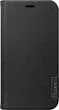 Чохол-книжка Laut Prestige Folio Case для Apple iPhone 11 Pro (L_IP19S_PRE_BK) Black - зображення 2