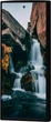 Чохол dbramante1928 Greenland Case для Samsung Galaxy S23 Ultra (S918) (GLSUNIBL1778) Black - изображение 4