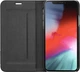 Чохол-книжка Laut Prestige Folio Case для Apple iPhone 11 Pro (L_IP19S_PRE_BK) Black - зображення 4