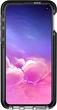 Чохол Tech21 EvoCheck для Samsung Galaxy S10e (G970) (T21-6898) Black - изображение 4