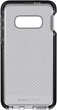 Чохол Tech21 EvoCheck для Samsung Galaxy S10e (G970) (T21-6898) Black - изображение 5