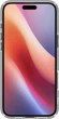 Чохол Spigen Ultra Hybrid для Apple iPhone 16 (ACS08197) Crystal Clear - зображення 5