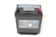 Акумулятор EXIDE EA406 KIA Picanto; Hyundai I10; Nissan Micra; Toyota Prius, Auris, Rav-4, Yaris; Suzuki SX4; Honda Civic, CR-Z, Jazz; Daihatsu Terios, Sirion; Mazda 626 DP370APU040CH0U, DP370APU040CK0U, LP370APE040CH0 - изображение 1