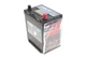 Акумулятор EXIDE EA406 KIA Picanto; Hyundai I10; Nissan Micra; Toyota Prius, Auris, Rav-4, Yaris; Suzuki SX4; Honda Civic, CR-Z, Jazz; Daihatsu Terios, Sirion; Mazda 626 DP370APU040CH0U, DP370APU040CK0U, LP370APE040CH0 - изображение 2
