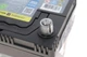 Акумулятор EXIDE EA406 KIA Picanto; Hyundai I10; Nissan Micra; Toyota Prius, Auris, Rav-4, Yaris; Suzuki SX4; Honda Civic, CR-Z, Jazz; Daihatsu Terios, Sirion; Mazda 626 DP370APU040CH0U, DP370APU040CK0U, LP370APE040CH0 - изображение 4