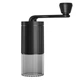 Кофемолка ручная Coffee Grinder - изображение 1