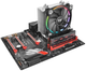Кулер Thermaltake Riing Silent 12 RGB Sync Edition (CL-P052-AL12SW-A) - изображение 12