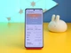 Смартфон Realme 11 Pro 8/128GB Sunrise Beige Global EU Б/В [153647] - зображення 2