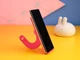 Смартфон Realme 11 Pro 8/128GB Sunrise Beige Global EU Б/В [153647] - зображення 4