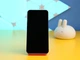 Смартфон CMF by Nothing Phone 1 8/256GB Black Б/В [153844] - зображення 3