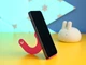 Смартфон CMF by Nothing Phone 1 8/256GB Black Б/В [153844] - зображення 4
