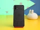 Смартфон CMF by Nothing Phone 1 8/256GB Black Б/В [153844] - зображення 6