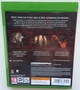 Диск для XBOX One - Agony, російські субтитри, Б/В - зображення 3