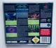 Диск для PlayStation 1 - Batman Forever The Arcade Game, английская версия, Б/У - изображение 4