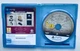 Диск для PlayStation 5 - ANNO 1800 Console Edition, русская версия, Б/У - изображение 2
