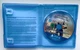 Диск для PlayStation 4 - Mount & Blade II Bannerlord, русские субтитры, Б/У - изображение 2