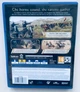 Диск для PlayStation 4 - Mount & Blade II Bannerlord, русские субтитры, Б/У - изображение 3