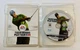 Диск для PlayStation 3 - Tiger Woods PGA Tour 09, англійська версія, Б/В - зображення 2