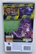 UMD диск для PSP - Ghostbusters The Video Game, английская версия, Б/У - изображение 3