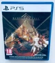 Диск для PlayStation 5 - Babylon's Fall, английская версия, Б/У - изображение 1