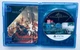 Диск для PlayStation 5 - Babylon's Fall, английская версия, Б/У - изображение 2