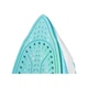 Утюг Russell Hobbs 26482-56 Light & Easy Brights Aqua Iron - изображение 3