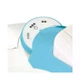 Утюг Russell Hobbs 26482-56 Light & Easy Brights Aqua Iron - изображение 4