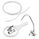 Фільтр зворотного осмосу Ecosoft Standard (MO550ECOSTD) - изображение 4