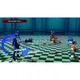 Игра Persona 3 Reload (русские субтитры) (Nintendo Switch 2) - изображение 4