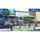 Игра Persona 3 Reload (русские субтитры) (Nintendo Switch 2) - изображение 5