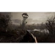 Игра S.T.A.L.K.E.R. 2: Heart of Chernobyl (украинская версия) (PS5) - изображение 4