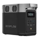 Зарядна станція EcoFlow DELTA 2 (ZMR330-UK) - зображення 3