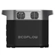 Зарядна станція EcoFlow DELTA 2 (ZMR330-UK) - зображення 5