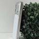 Чохол " AG Style 17 " для Apple iPhone 16 , Silver - изображение 3