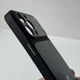 Чохол " AG Style 17 " для Apple iPhone 13 Pro , Black - зображення 6
