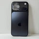 Чохол " AG Style 17 " для Apple iPhone 13 Pro , Black - зображення 2