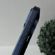 Чохол " AG Style 17 " для Apple iPhone 13 Pro , Blue - зображення 4