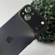 Чохол " AG Style 17 " для Apple iPhone 14 , Black - зображення 2
