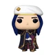 Фігурка ARCANE Funko Pop! Кейтлін (Аркейн) 9,6 см - зображення 2