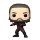 Игровая фигурка Funko POP! серии Трон: Арес - Арес - изображение 2