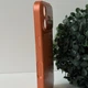 Чохол " AG Style 17 " для Apple iPhone 17 , Orange - изображение 3