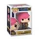 Игровая фигурка Funko POP! серии Аркейн - Вай - изображение 1