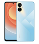 Смартфон Tecno Camon 19 Neo CH6i 6/128GB Mirror Blue (4895180783968) - зображення 1