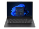 Ноутбук Lenovo V15 G4 IRU 15,6" TN+Film 1920x1080 / Intel Core i7-13620H / Intel UHD Graphics / RAM 16 ГБ / DDR4 / 512 ГБ / Windows 11 Home / 1,65 кг (83CC002EUS) - изображение 1