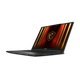 Ноутбук MSI Stealth A16 AI+ A3XWIG 16" OLED 2560x1600 240 Гц / AMD Ryzen AI 9 HX 370 / NVIDIA GeForce RTX 5080 / RAM 32 ГБ / LPDDR5X / 2000 ГБ / Windows 11 Pro / 2,1 кг (A3XWIG-076US) - изображение 4