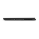 Ноутбук MSI Stealth A16 AI+ A3XWIG 16" OLED 2560x1600 240 Гц / AMD Ryzen AI 9 HX 370 / NVIDIA GeForce RTX 5080 / RAM 32 ГБ / LPDDR5X / 2000 ГБ / Windows 11 Pro / 2,1 кг (A3XWIG-076US) - изображение 5
