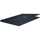 Ноутбук MSI Stealth 14 AI Studio A1VFG-068US Star Blue 14" IPS 1920x1200 165 Гц / Intel Core Ultra 7 155H / NVIDIA GeForce RTX 4060 / RAM 16 ГБ / DDR5 / 1000 ГБ / Windows 11 Home / 1,7 кг (STEALTH14A1068) - изображение 5