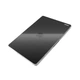 Чохол-накладка для MacBook Air 13,6 дюймів M5/M4/M3/M2, прозорий, Crystal, полікарбонат (PC), захисний, прозорий, захист від подряпин і пошкоджень, вентиляція, доступ до портів, протиковзкі ніжки, для макбука, ArmorStandart (ARM79439) - зображення 4